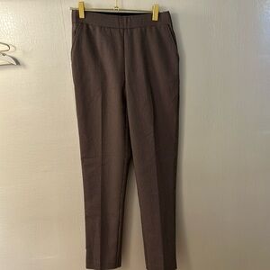 Renuar pants